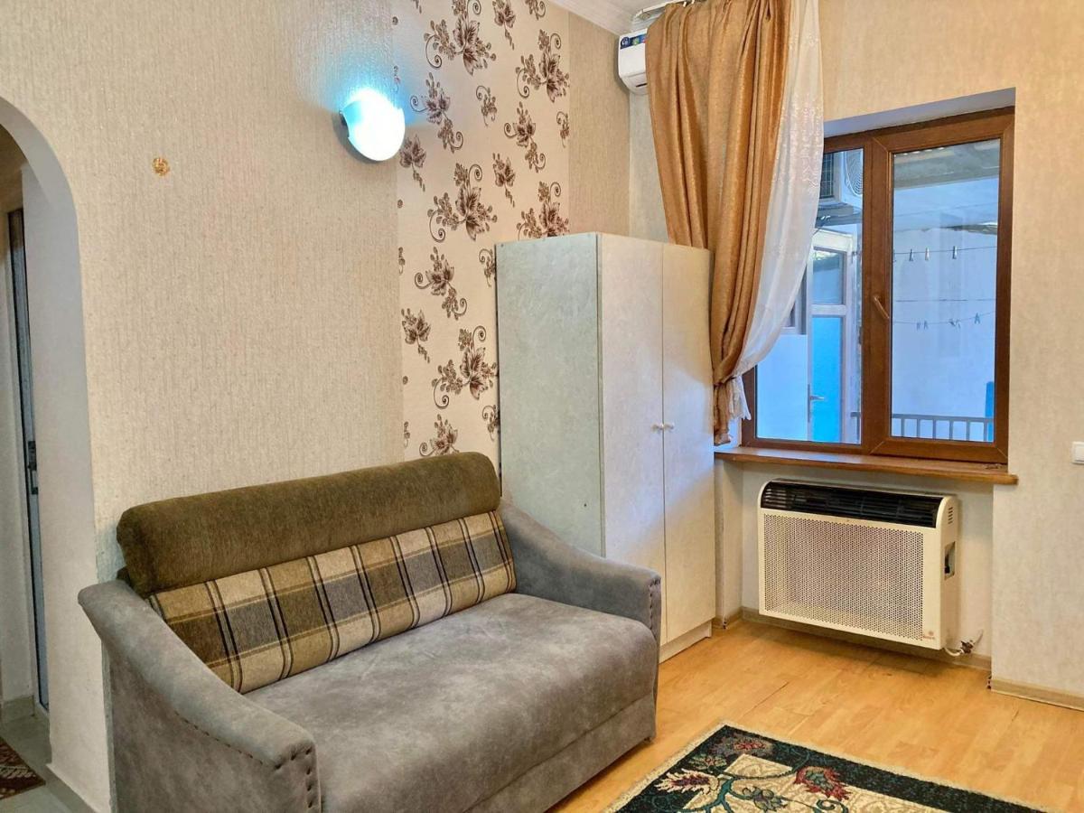 شقة Natali'S House بورجومي المظهر الخارجي الصورة