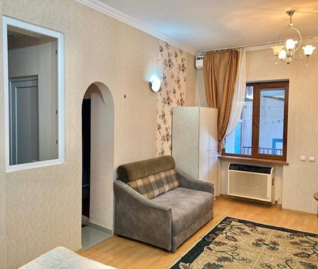 شقة Natali'S House بورجومي المظهر الخارجي الصورة